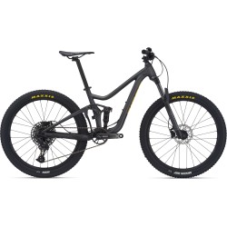 FR GIANT TRANCE JR 26"