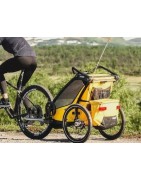 RENT BIKE PROTECTIONS & ACCESSORIES | HostileRent.it